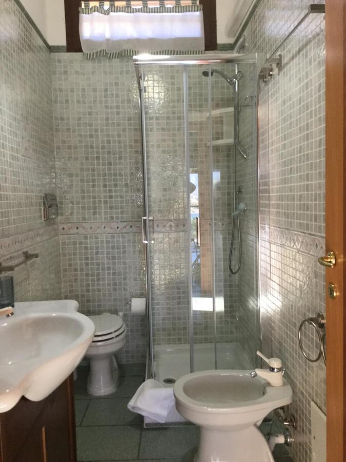 Villa Lara Torre delle Stelle Ngoại thất bức ảnh