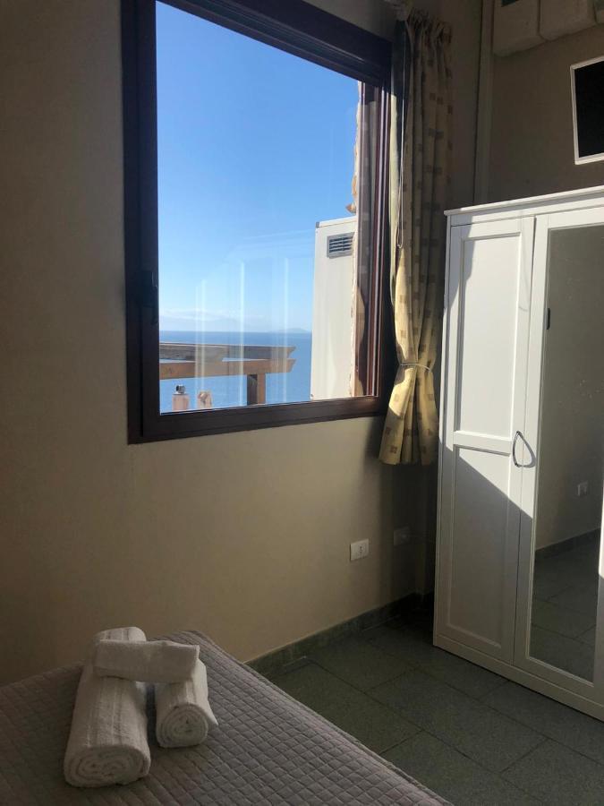 Villa Lara Torre delle Stelle Ngoại thất bức ảnh